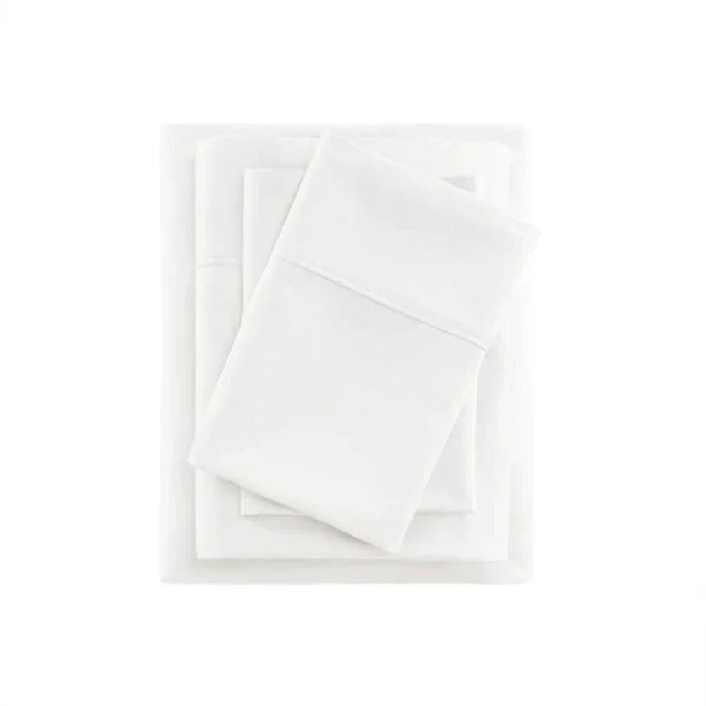 Beautyrest sheet set